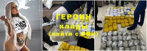стаф Алексин