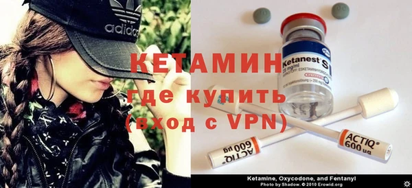 стаф Алексин